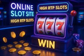 august777 စလော့ဂိမ်း Bonus Round တွင် ဆုငယ်များ ဆက်တိုက်ရနေသောအမြင်