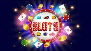 Sportsbook အားကစားလောင်းကစား