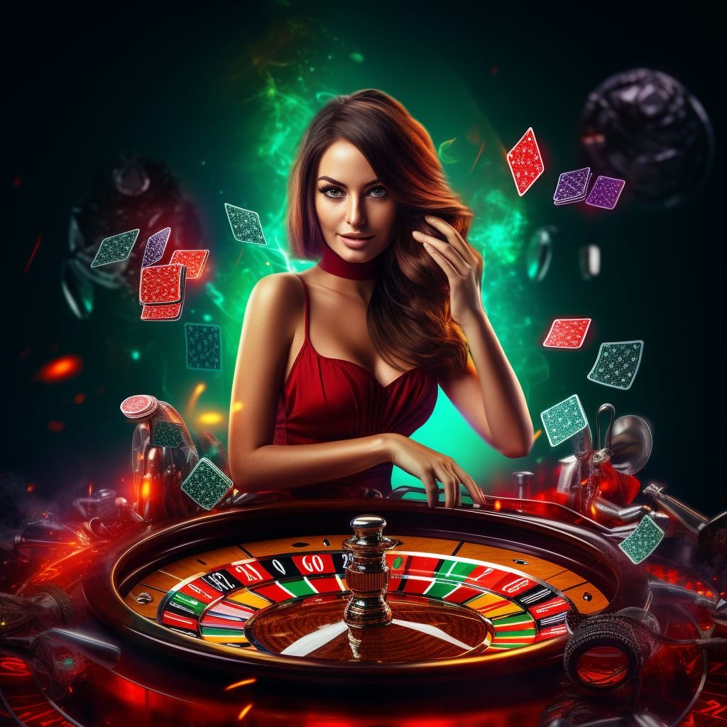 august777 ကတ်ဂိမ်း VIP ကစားသမား Poker ဆုရရှိနေသောအမြင်