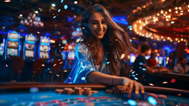 august777 APP မျက်နှာဖြင့် Sportsbook ကစားနေသူ