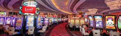 august777 Sportsbook VIP ကစားသမား Parlay Bet ဆုကြီးရနေသောအမြင်