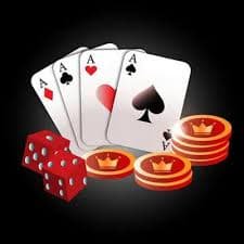 august777 စလော့ဂိမ်း Free Spins Bonus Round ဝင်ရောက်နေသောအမြင်